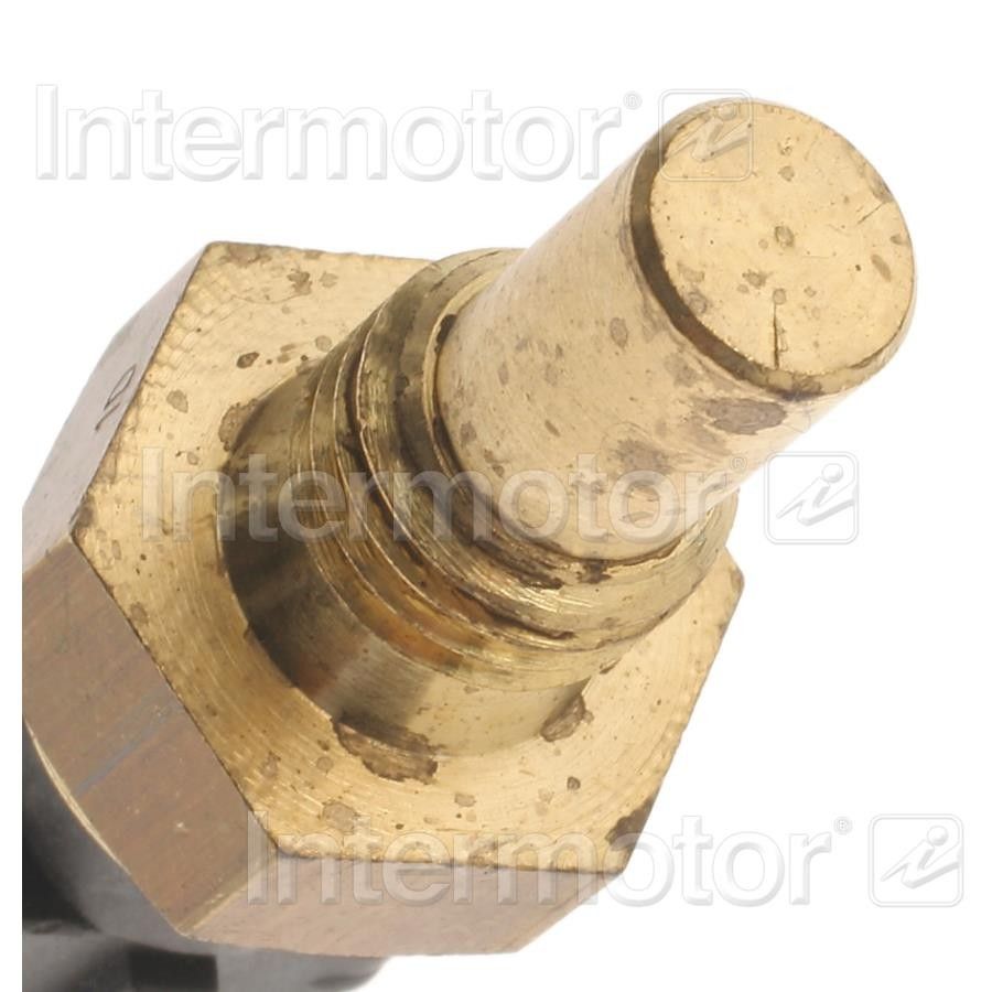 1990, 1989, 1988 BMW M3 Engine Oil Temperature Switch