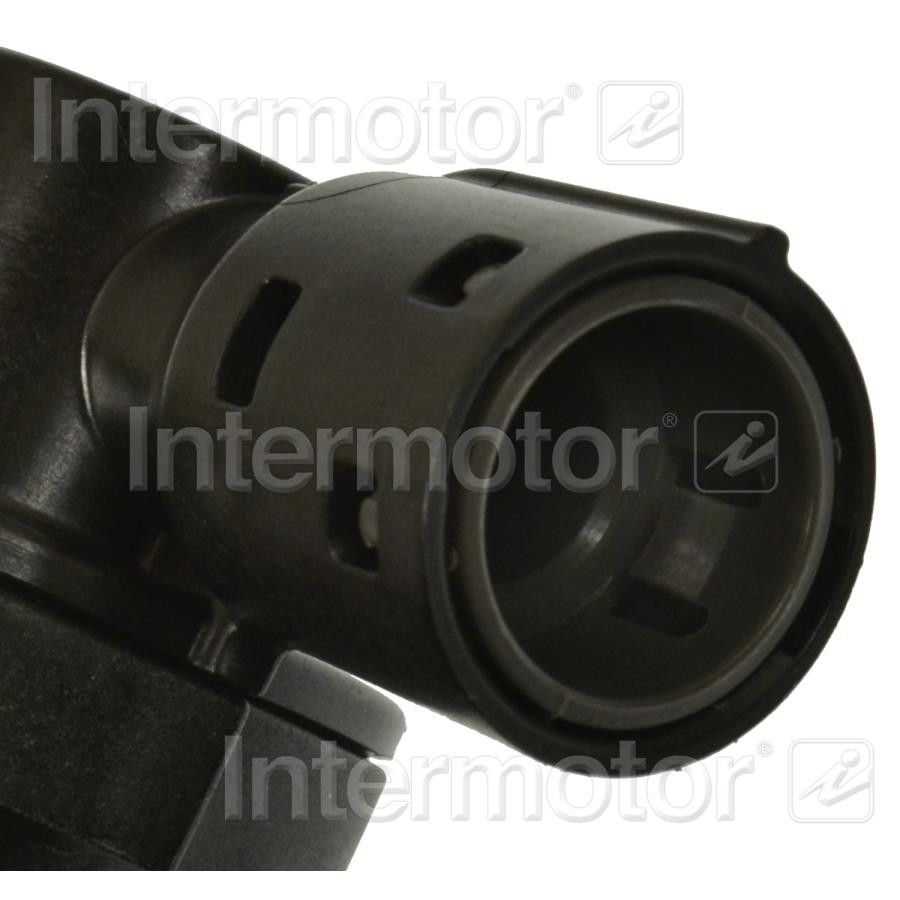 2019, 2018 Chevrolet Traverse PCV Valve