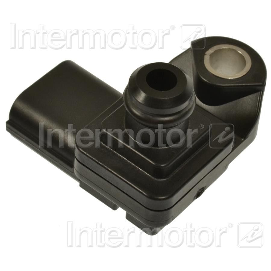 2020, 2019, 2018 Volvo S90 Manifold Absolute Pressure Sensor