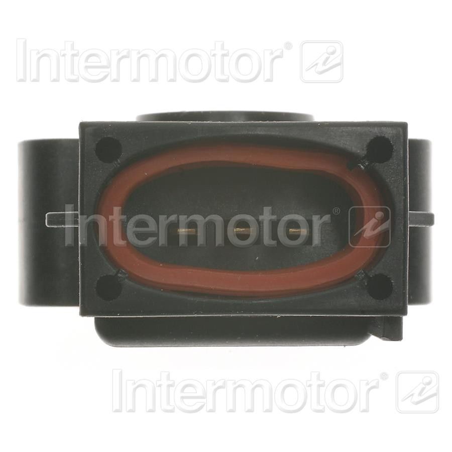 1995, 1994 Ford Taurus Throttle Position Sensor