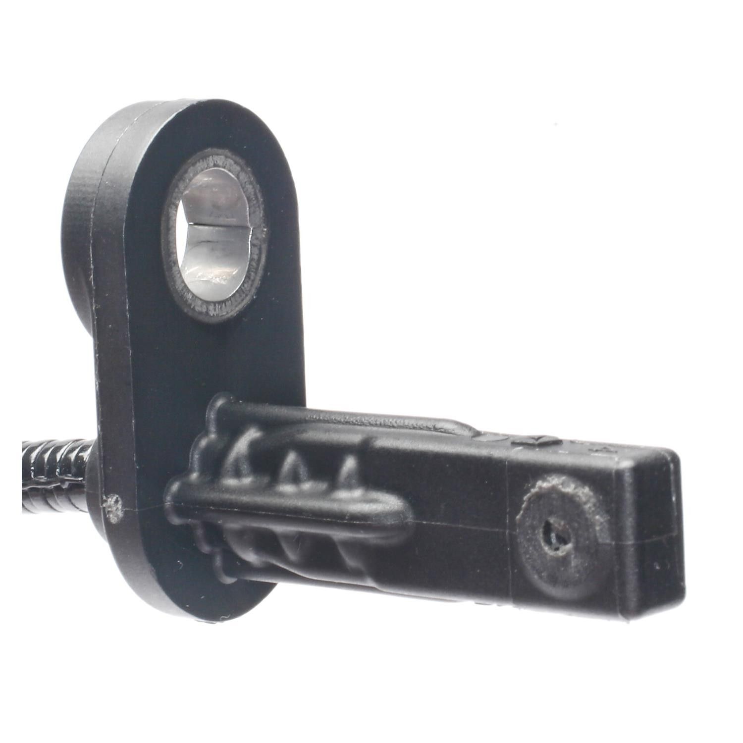2015, 2014, 2013, 2012, 2011 Dodge Durango ABS Wheel Speed Sensor