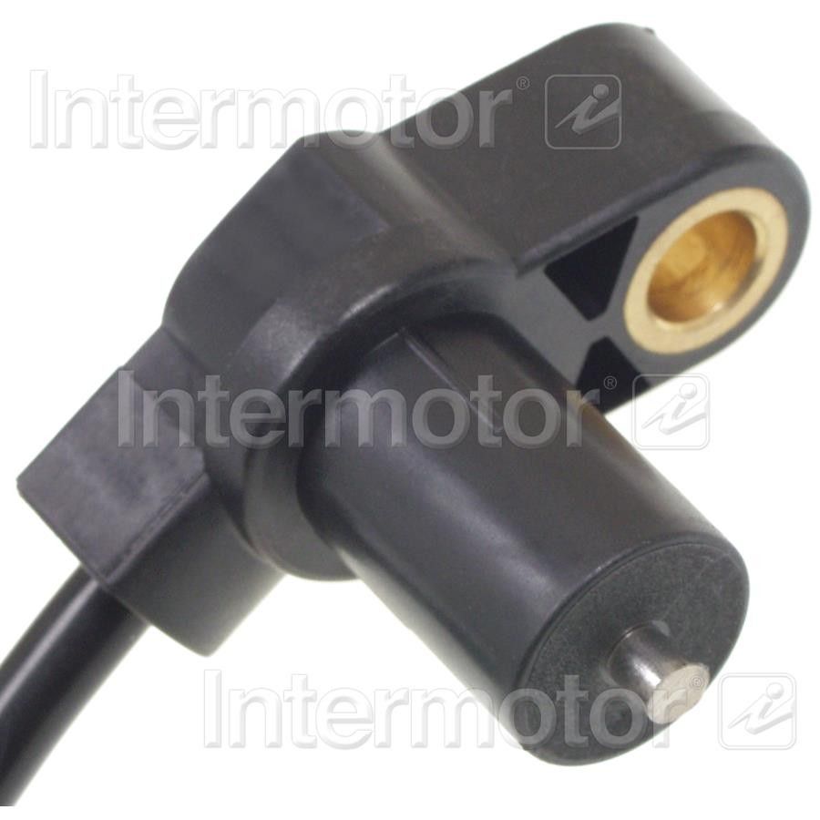 1996, 1995 Nissan Maxima ABS Wheel Speed Sensor