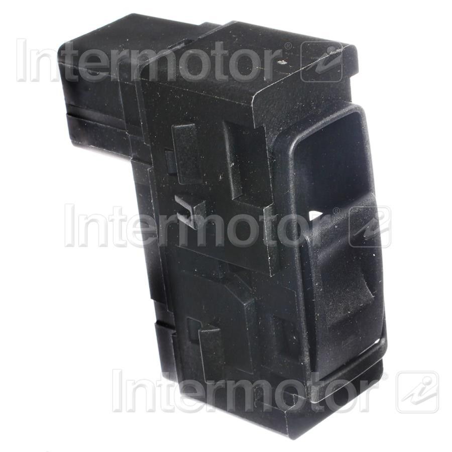 Door Window Switch