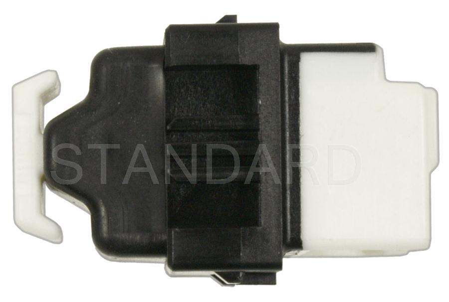 2013, 2012, 2011, 2010, 2009 Honda Pilot Seat Lumbar Switch