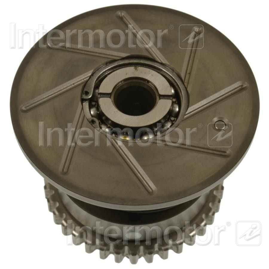 2012, 2011, 2010, 2009, 2008 INFINITI EX35 Engine Variable Valve Timing (VVT) Sprocket