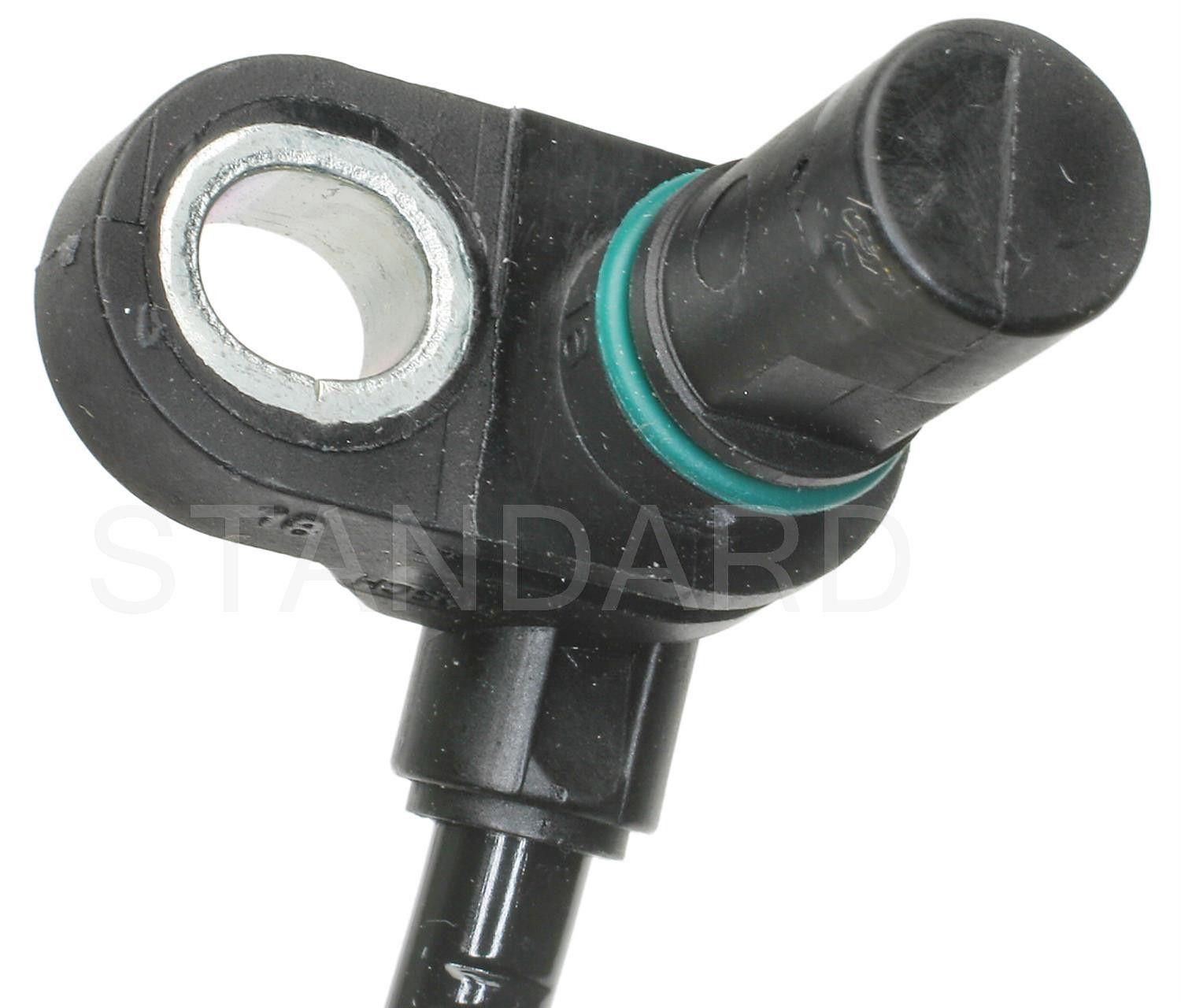 2010, 2009 Ford Edge ABS Wheel Speed Sensor