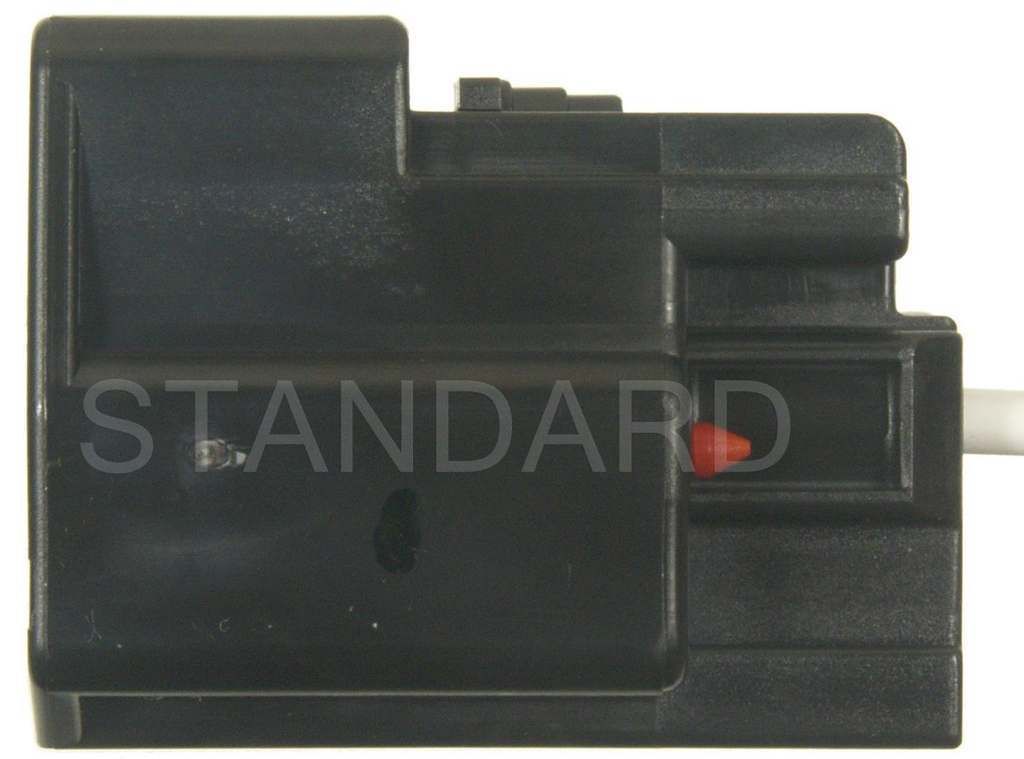 2010, 2009, 2008, 2007 Ford Edge ABS Wheel Speed Sensor Connector