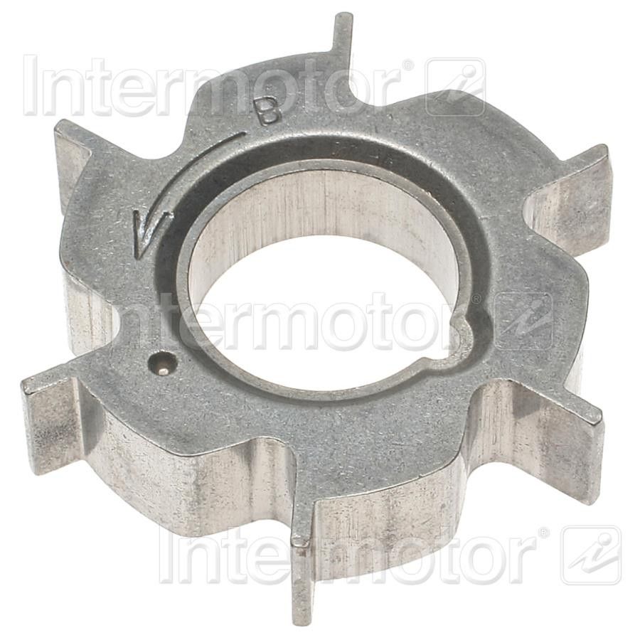 1992, 1991, 1990, 1989 Mazda MPV Distributor Reluctor