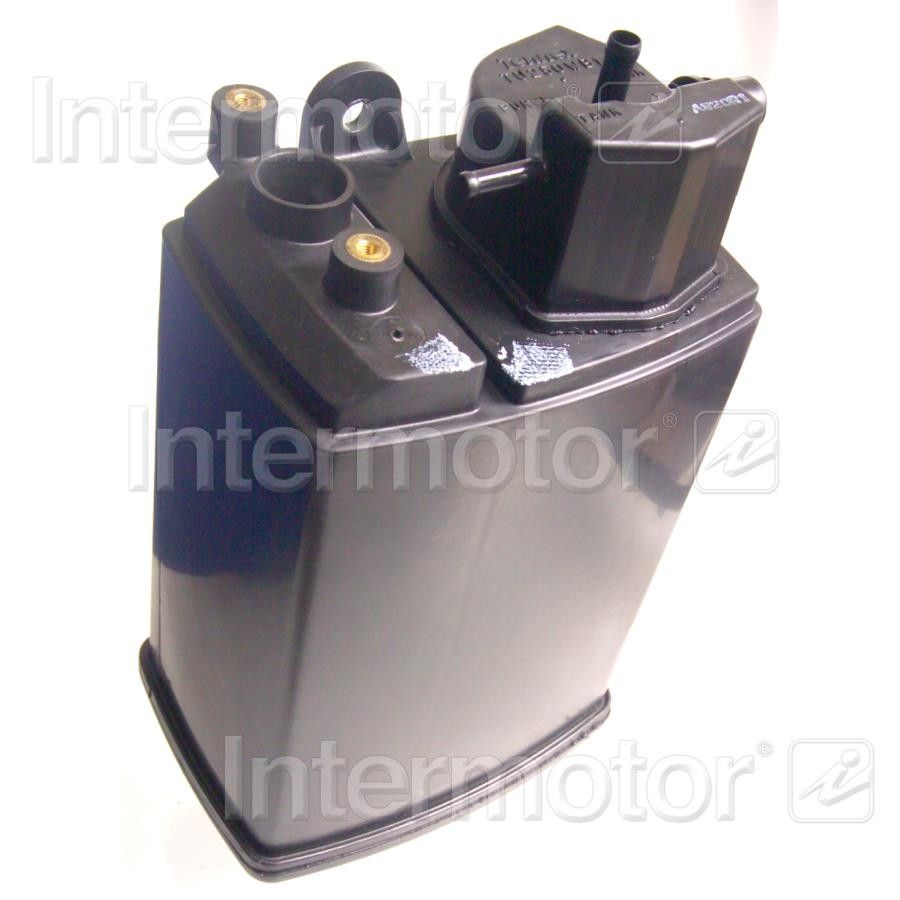 2004, 2003 Honda Pilot Vapor Canister