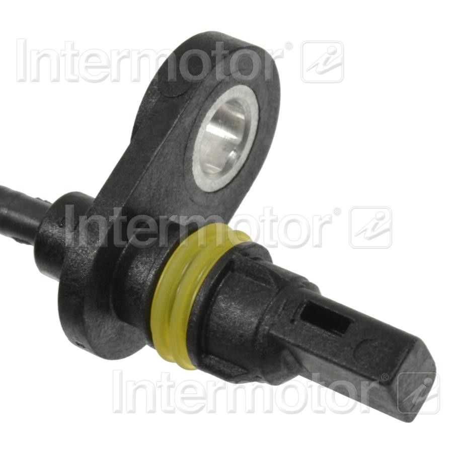 2011, 2010, 2009, 2008, 2007, 2006 Honda Civic ABS Wheel Speed Sensor