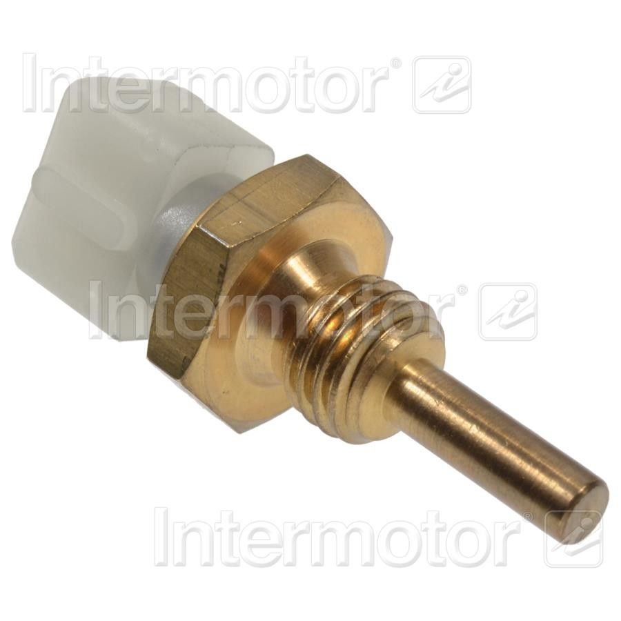 1998, 1997, 1996, 1995, 1994 Saab 900 Engine Coolant Temperature Sensor