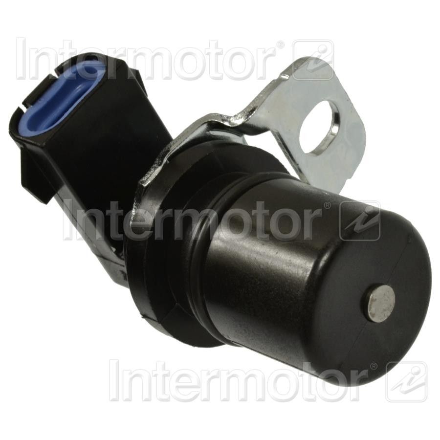 2003 Mazda B3000 Vehicle Speed Sensor