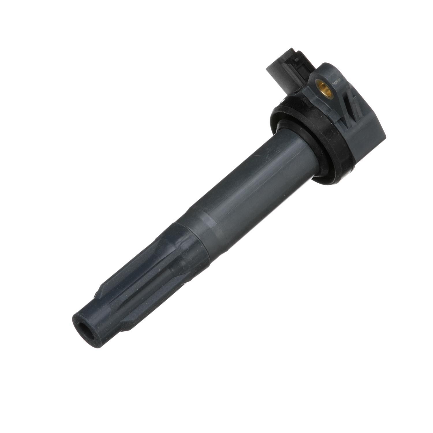 2012, 2011, 2010 Subaru Outback Ignition Coil