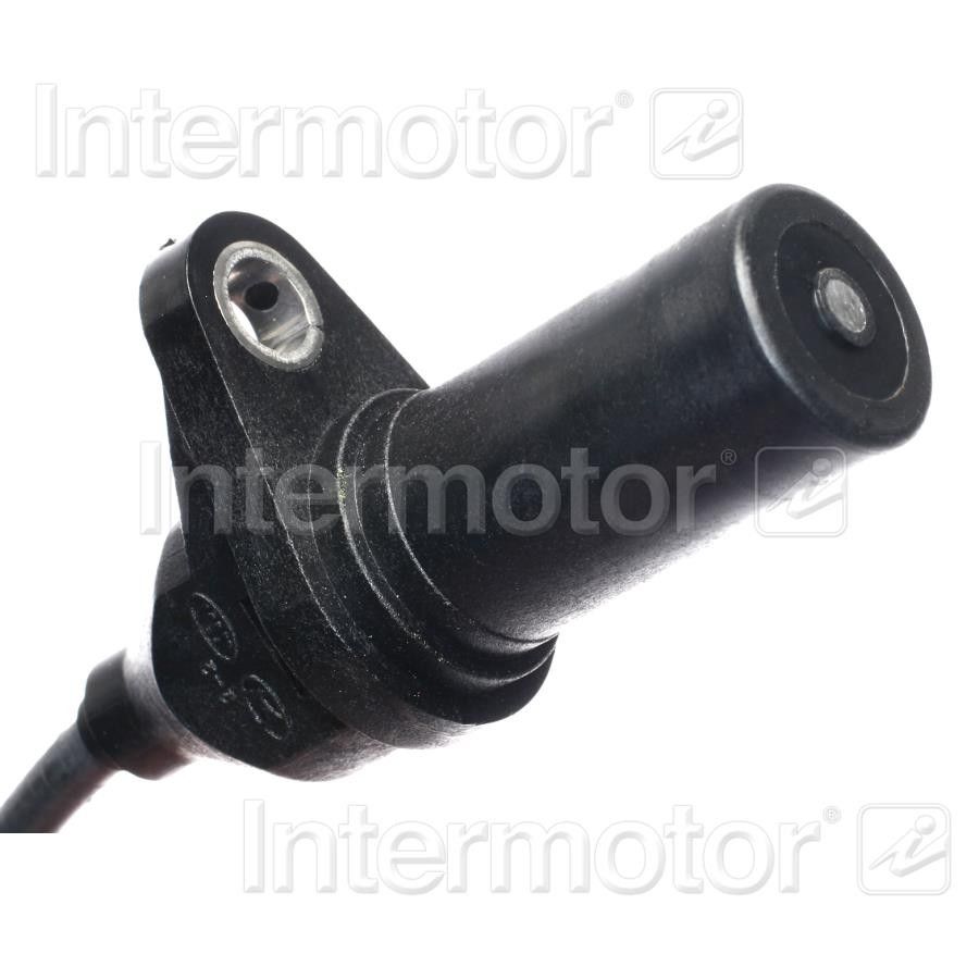 2020, 2019, 2018, 2017 Genesis G80 Engine Crankshaft Position Sensor