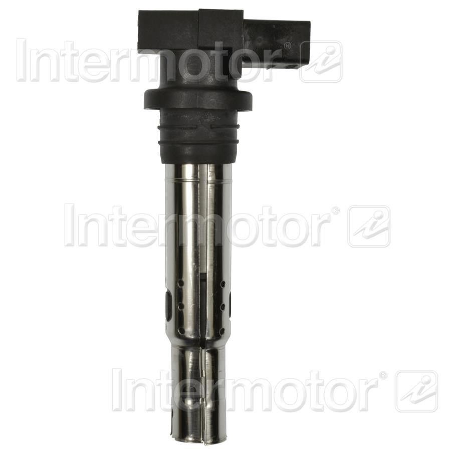 2012, 2011, 2010, 2009, 2008 Audi A3 Ignition Coil