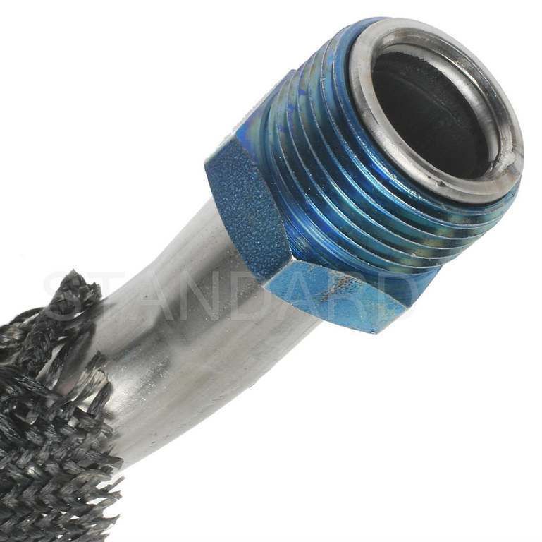1995, 1994, 1993 Ford F-150 Exhaust Gas Recirculation (EGR) Tube