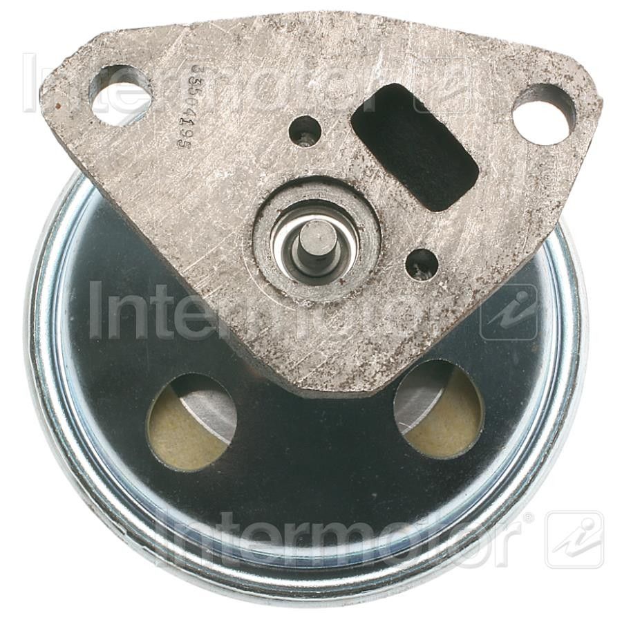 1980 GMC K2500 Exhaust Gas Recirculation (EGR) Valve