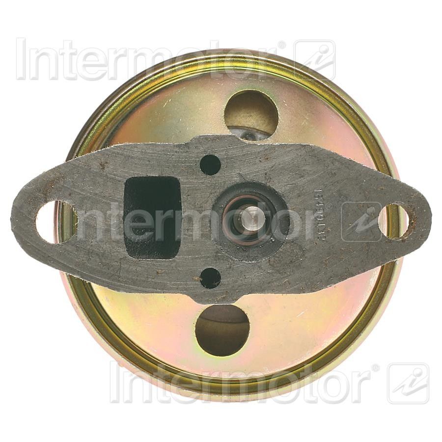 1980, 1979 GMC Jimmy Suburban Exhaust Gas Recirculation (EGR) Valve