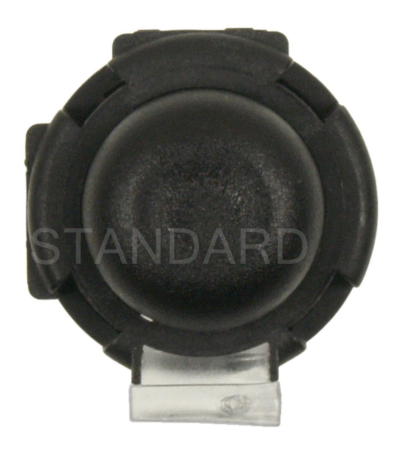 2001, 2000, 1999, 1998 Lincoln Navigator Overdrive Kickdown Switch