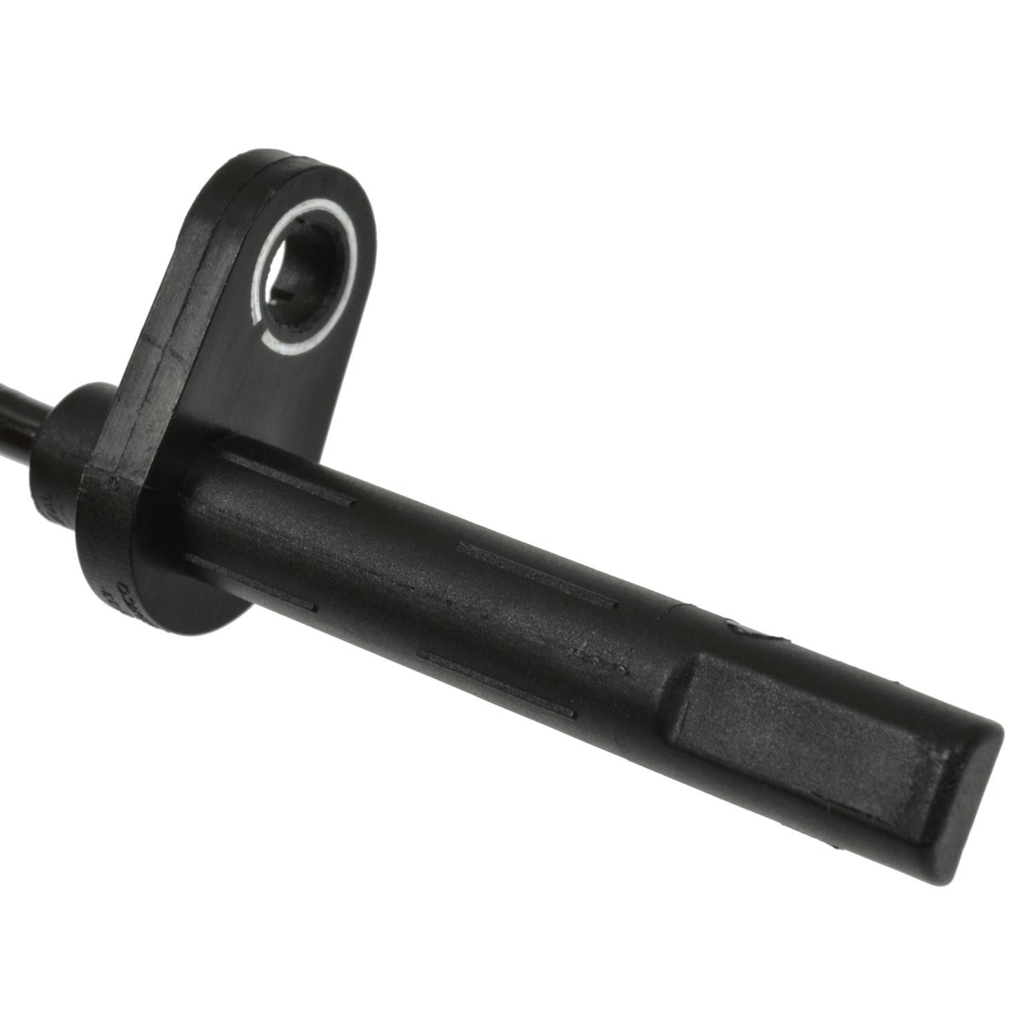 2015, 2014, 2013, 2012, 2011, 2010, 2009, 2008 Cadillac CTS ABS Wheel Speed Sensor