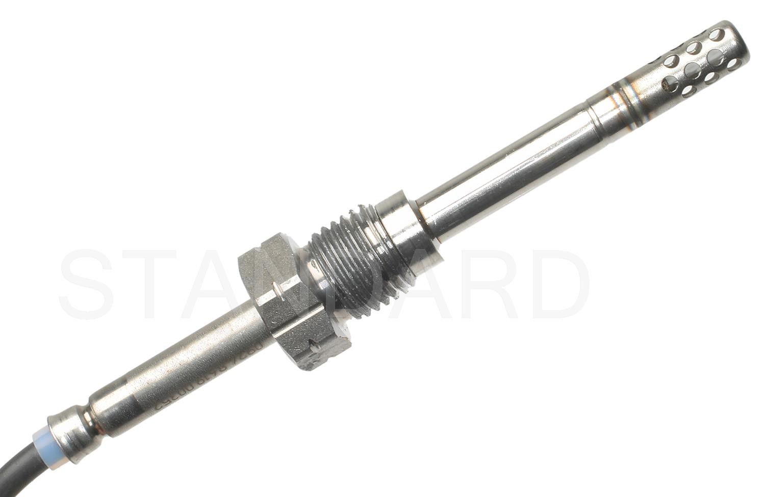 Exhaust Gas Temperature (EGT) Sensor
