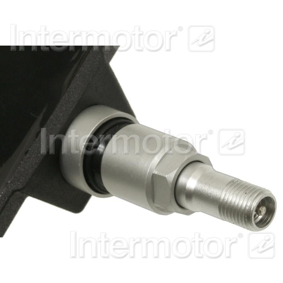 2013, 2012, 2011, 2010, 2009, 2008, 2007, 2006, 2005, 2004 Mazda 3 Tire Pressure Monitoring System (TPMS) Sensor