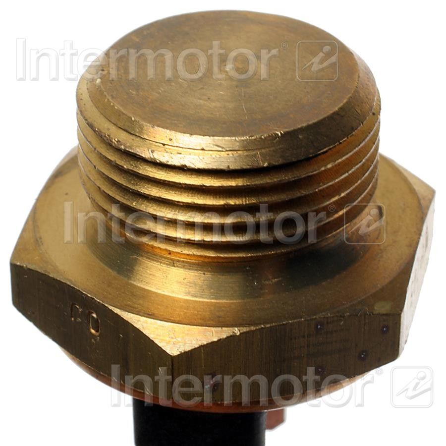 1980, 1979, 1978 Ford Fiesta Engine Cooling Fan Temperature Switch
