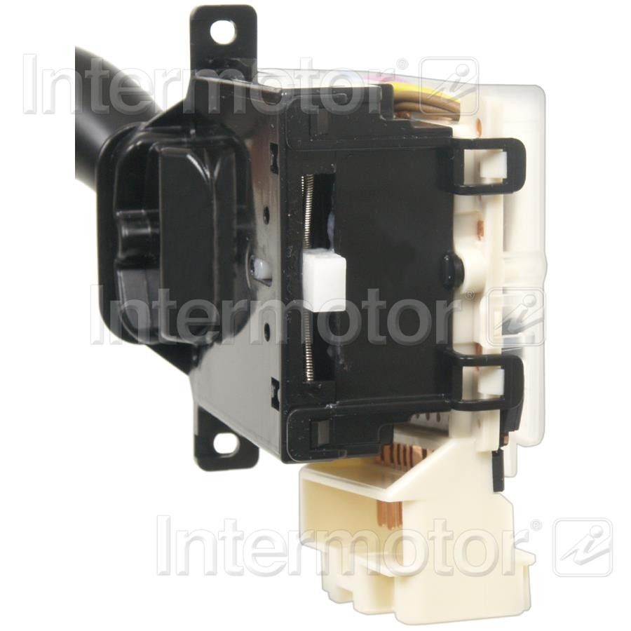 2003, 2002 Lexus ES300 Headlight Dimmer Switch