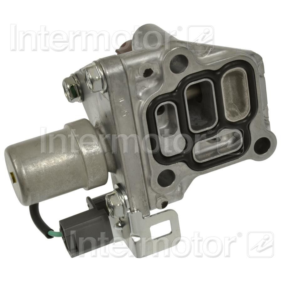 2009, 2008, 2007, 2006, 2005, 2004, 2003, 2002, 2001, 2000 Honda S2000 Engine Variable Valve Timing (VVT) Solenoid