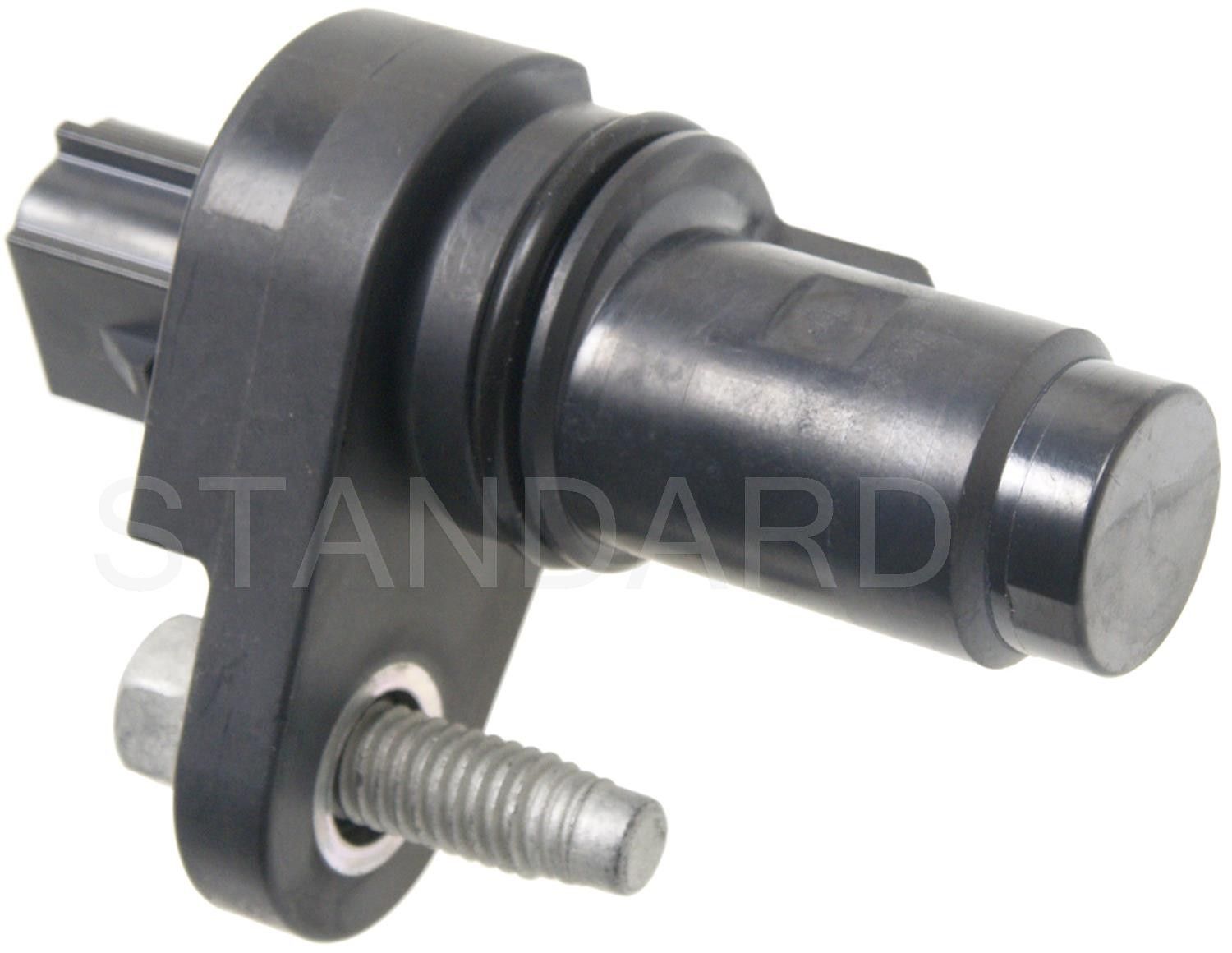 Engine Crankshaft Position Sensor