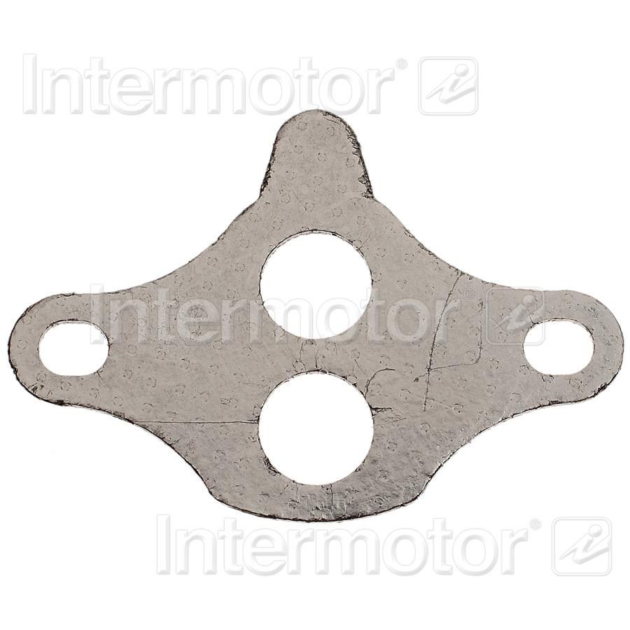 Exhaust Gas Recirculation (EGR) Valve Gasket