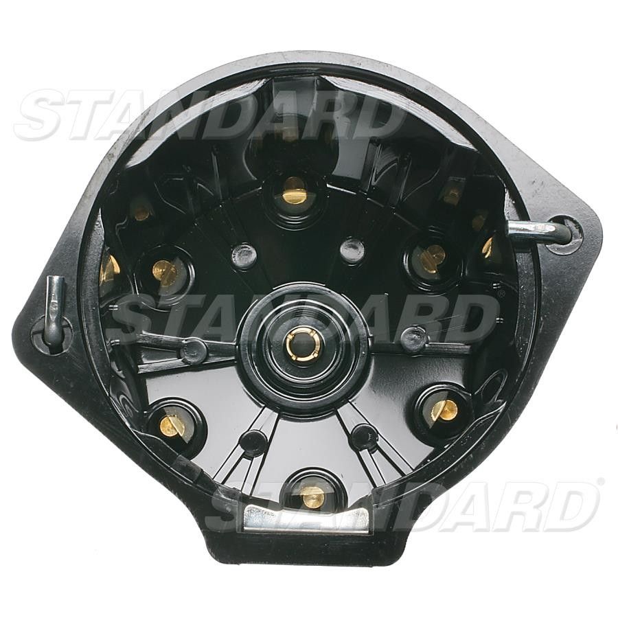 Distributor Cap