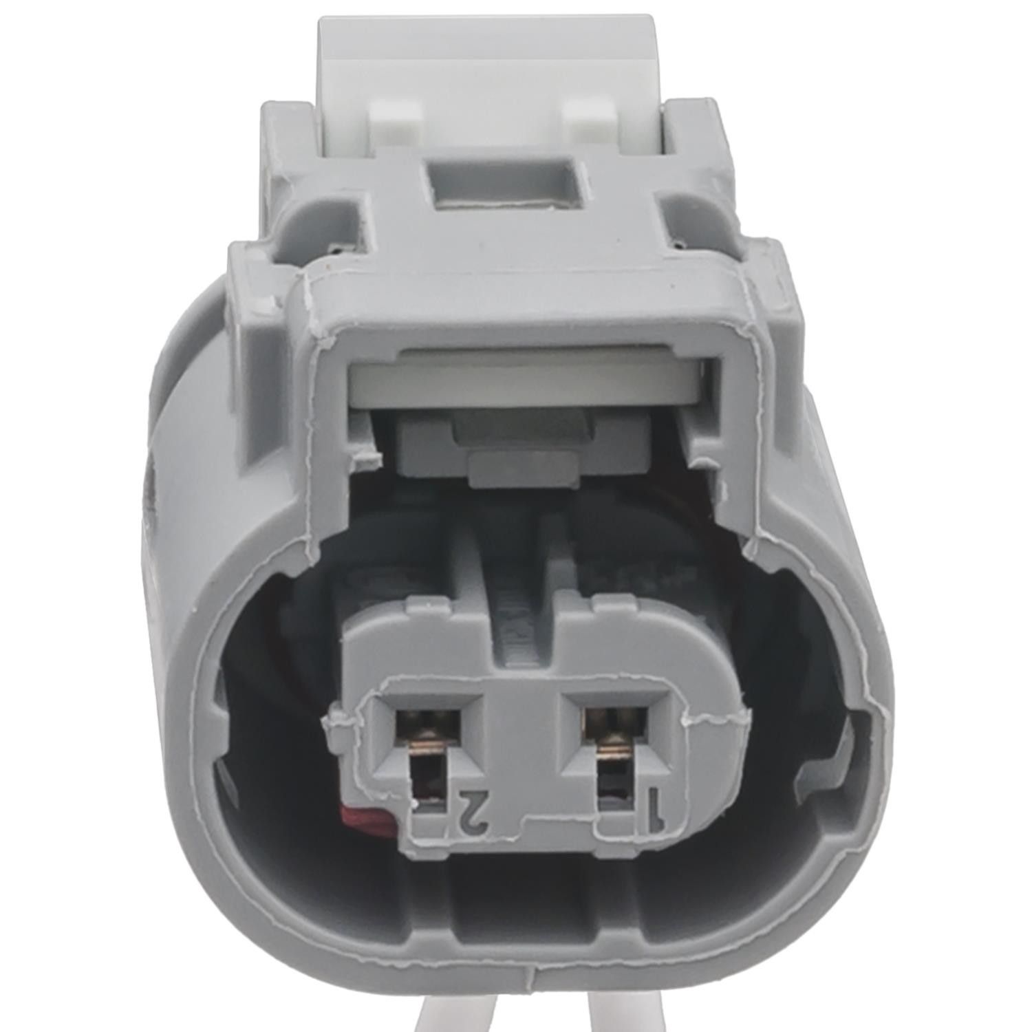 2019, 2018, 2017 GMC Acadia Engine Variable Valve Timing (VVT) Solenoid Connec