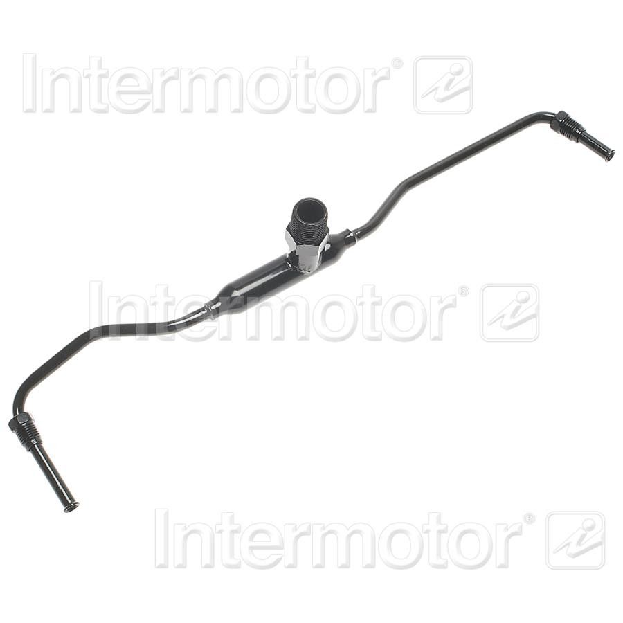 1982, 1981 GMC Jimmy Secondary Air Injection Pipe
