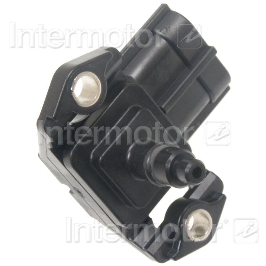 2019 Subaru Outback Manifold Absolute Pressure Sensor