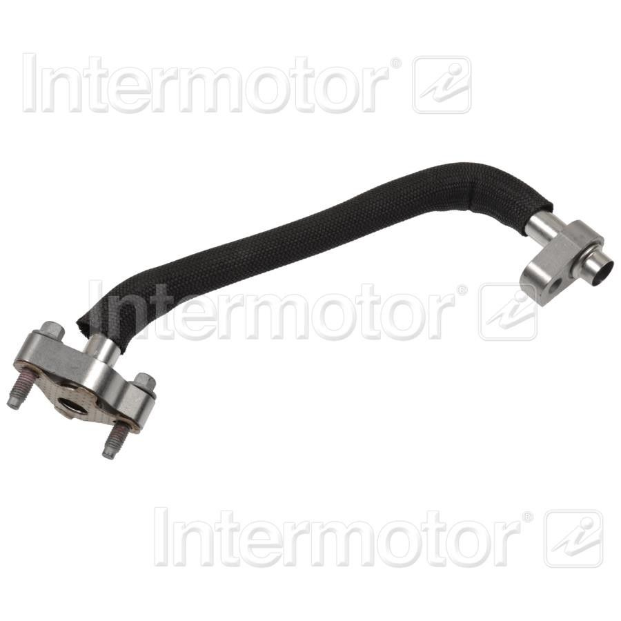 2009, 2008, 2007, 2006, 2005 Chevrolet Equinox Exhaust Gas Recirculation (EGR) Tube