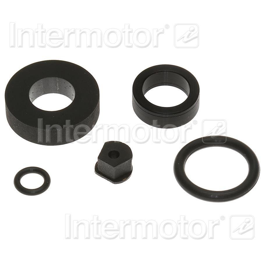 1999, 1998, 1997, 1996 INFINITI I30 Fuel Injector Seal Kit