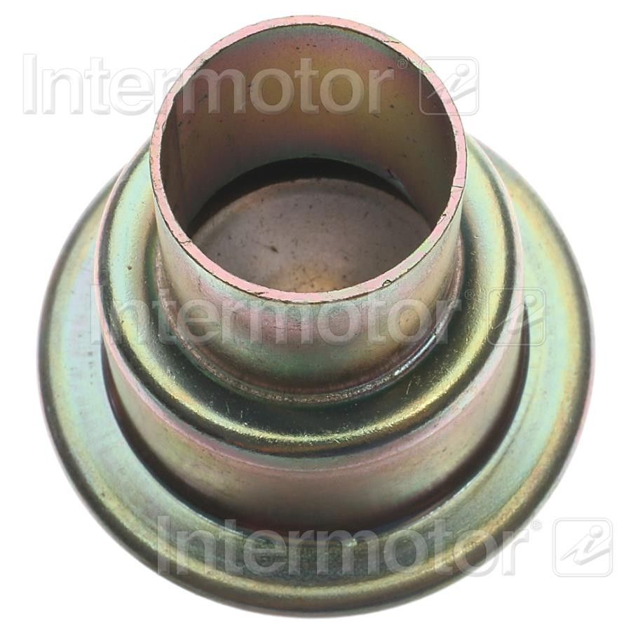 1980 Ford Granada Econoline Secondary Air Injection Pump Check Valve