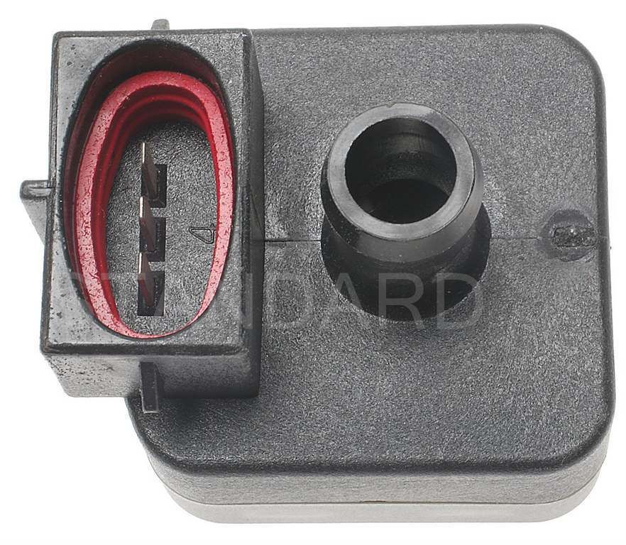 1995 Ford Taurus Exhaust Gas Recirculation (EGR) Pressure Sensor