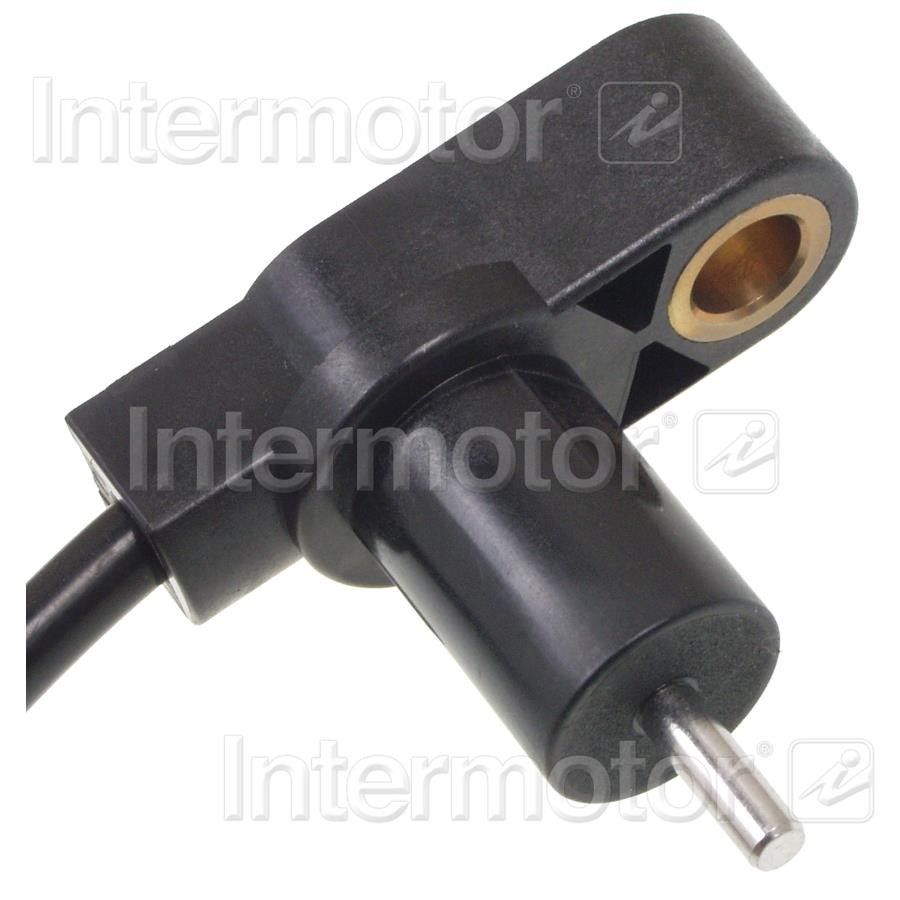 1996, 1995 Nissan Maxima ABS Wheel Speed Sensor