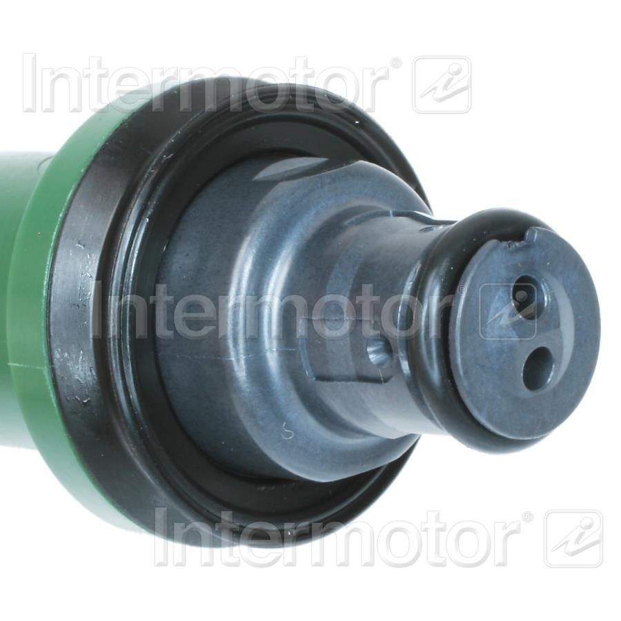 2004, 2003, 2002, 2001 Subaru Outback Fuel Injector