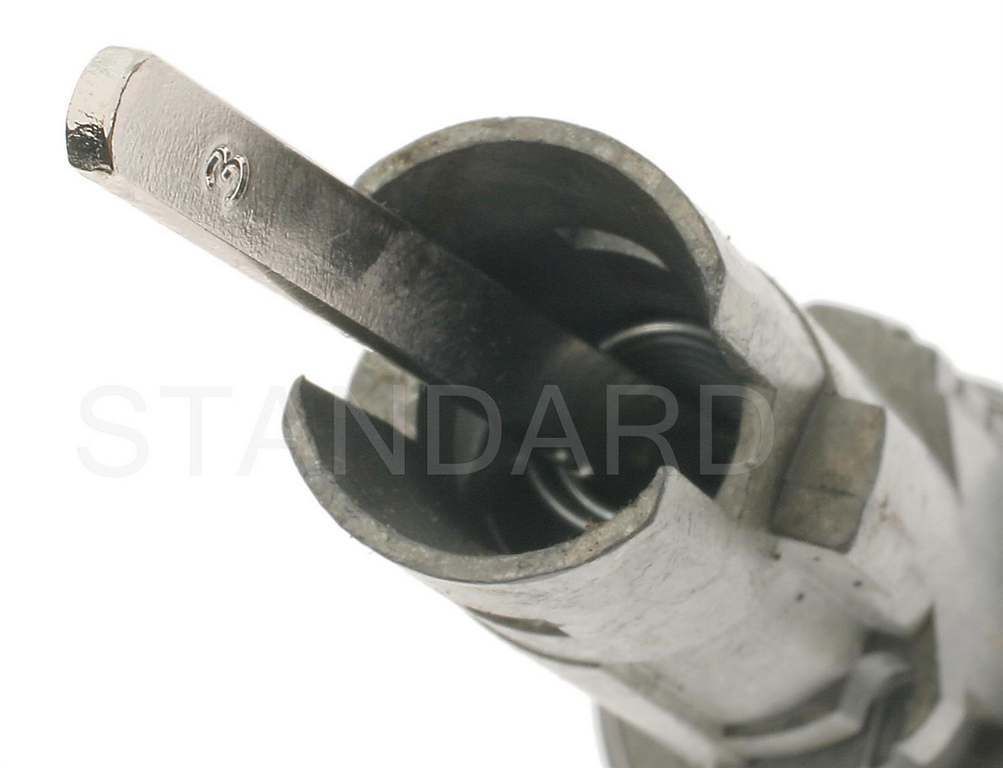 1991, 1990 Ford Taurus Trunk Lock