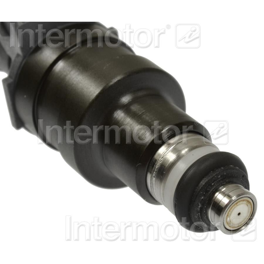 1999, 1998 Dodge Durango Fuel Injector