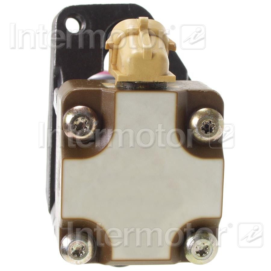 2003, 2002, 2001, 2000 Ford Excursion Club Wagon Fuel Injector
