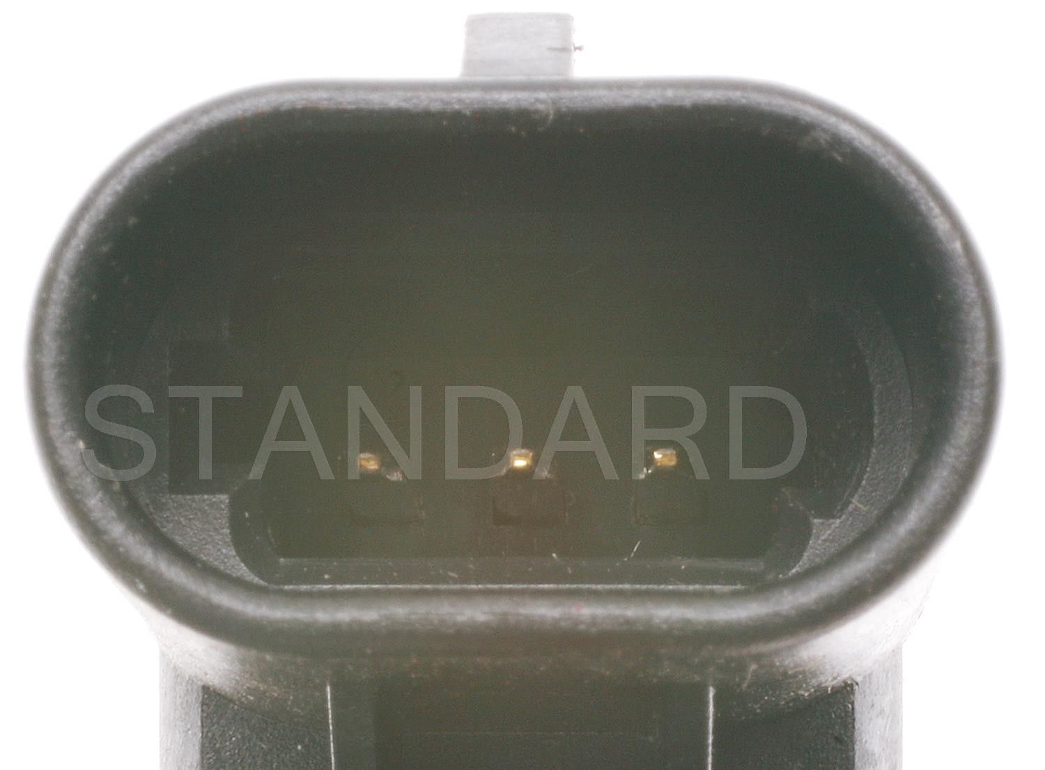 Engine Camshaft Position Sensor