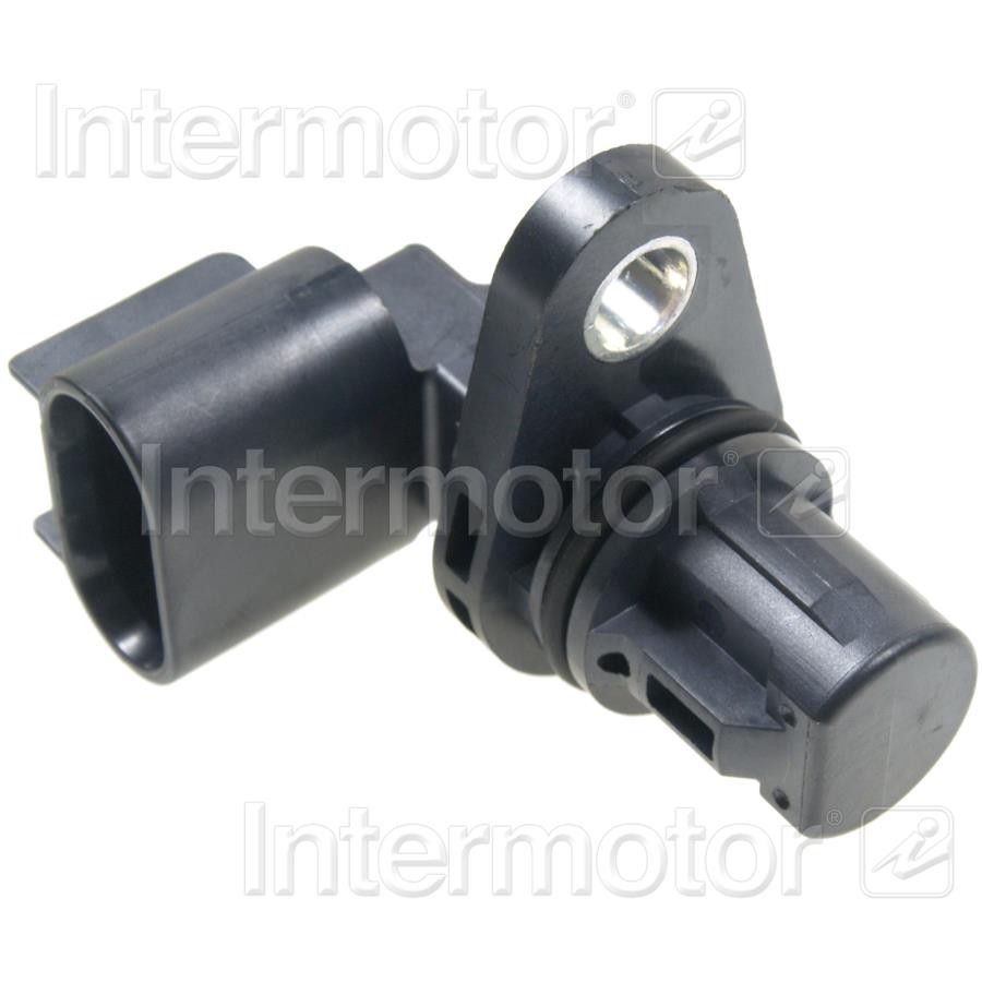 2010, 2009, 2008, 2007, 2006 Cadillac STS Engine Camshaft Position Sensor
