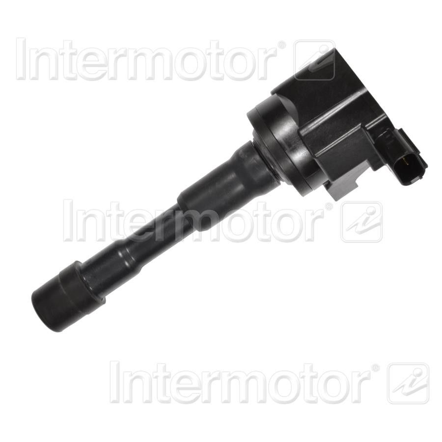2014, 2013, 2012, 2011, 2010 Honda Insight Ignition Coil