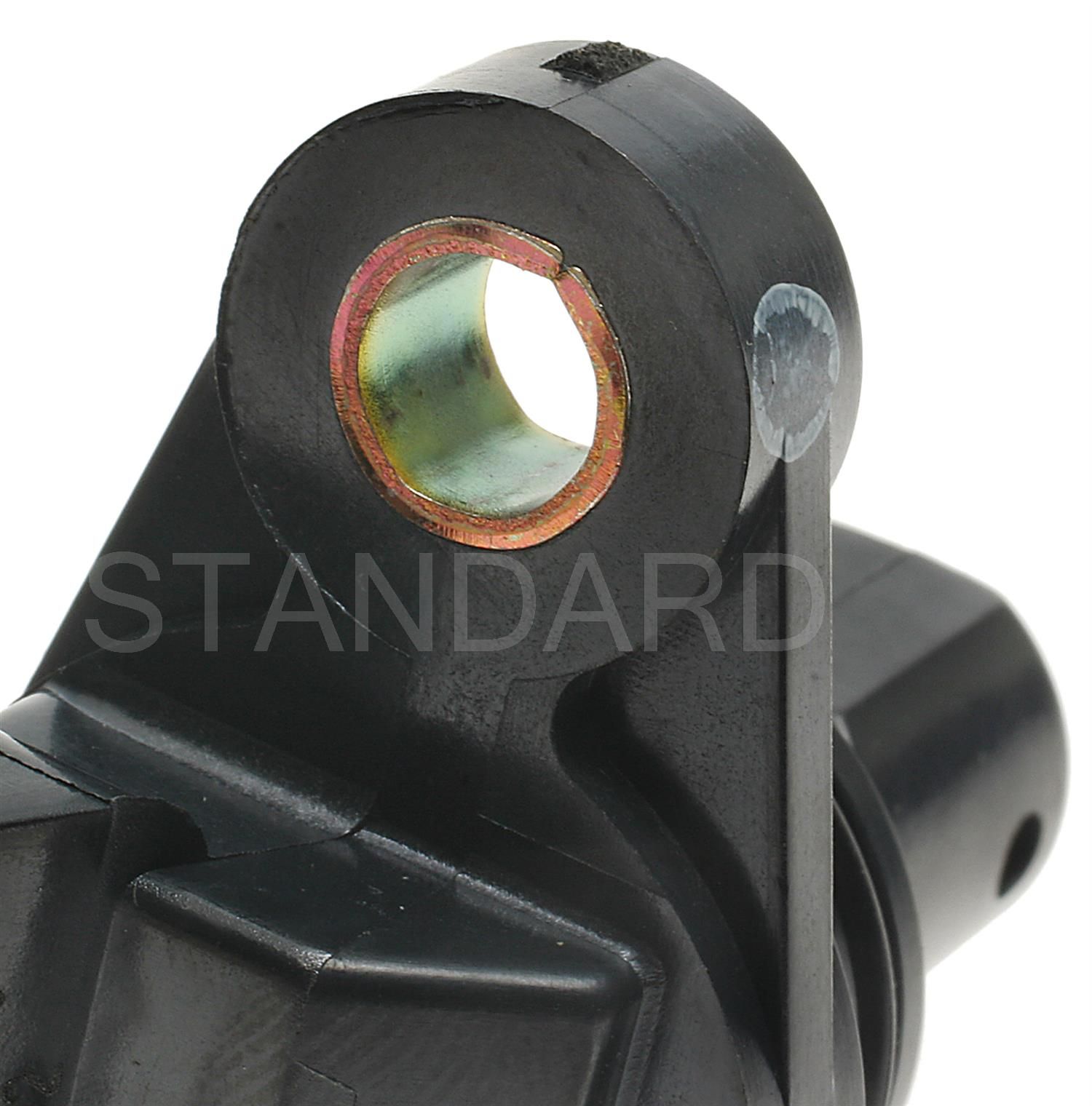2013, 2012, 2011, 2010, 2009, 2008, 2007, 2006, 2005, 2004 Mazda 3 Vehicle Speed Sensor