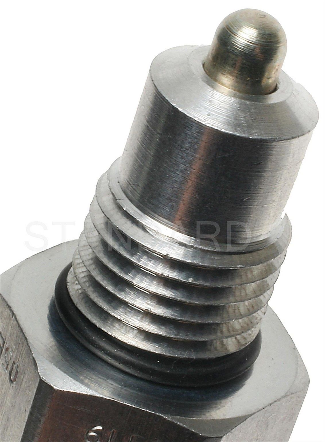 1992 Suzuki Swift Back Up Light Switch