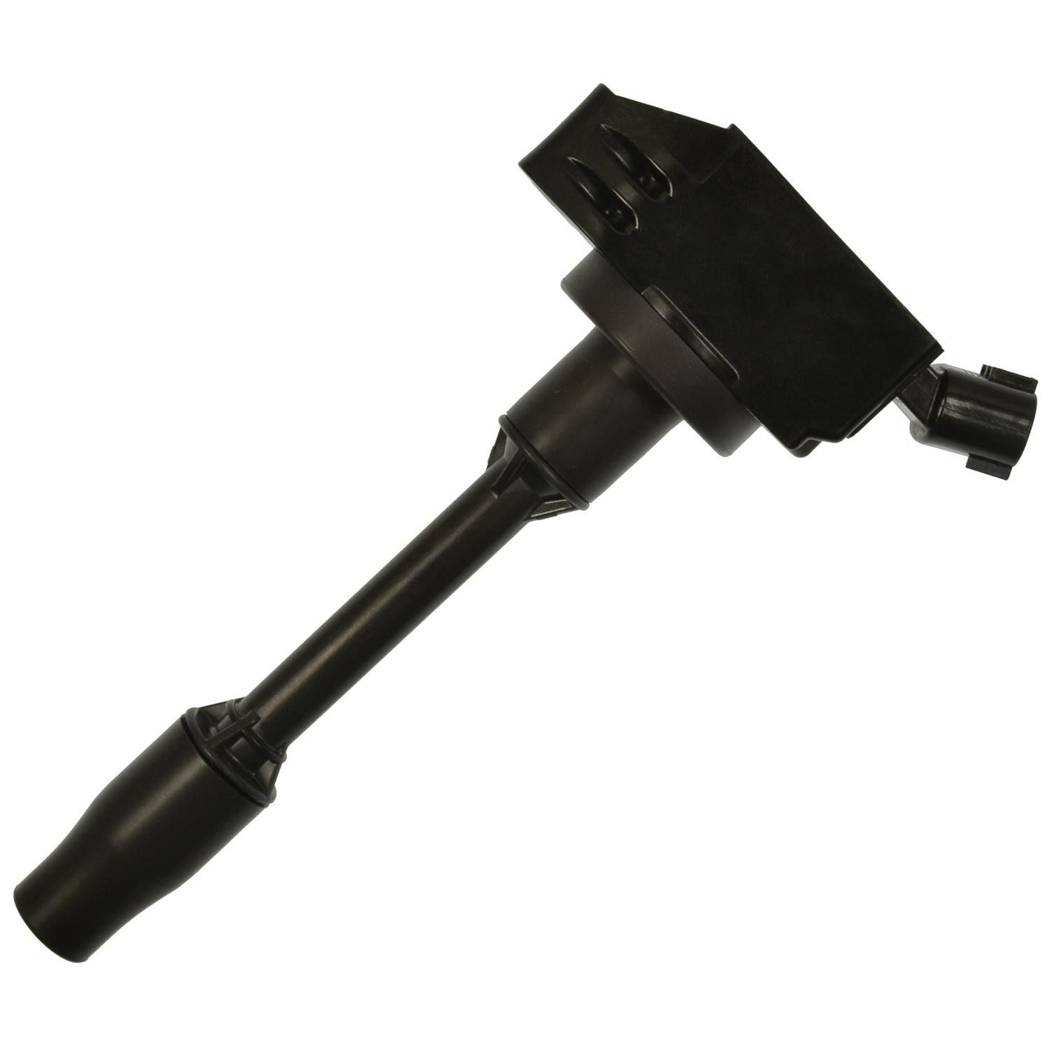 2023 Toyota Prius Ignition Coil